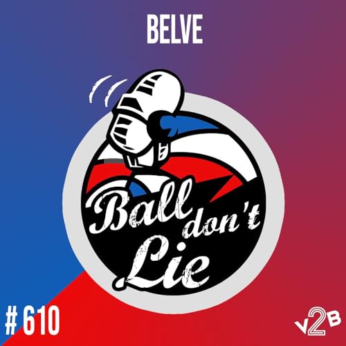 Belve (16x30)