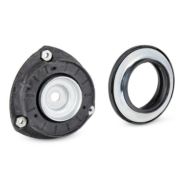 Repair Kit, Suspension Strut Support Mount SNR KB657.27 | UK - View #12