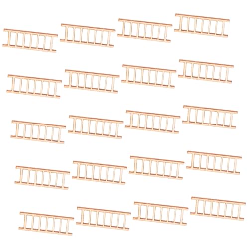 POPETPOP 20 ~j`Aؐ_[ ~jiiCAEgp NtgpANZT[ ̑z͈琬