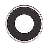 L'installation professionnelle est fortement recommandée.Nous ne serons pas responsables des dommages que vous pourriez causer à votre téléphone portable / téléphone portable lors du changement de pièces de rechange.