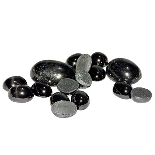 SATYAMANI �V�R�u���b�N�X�^�[ ������ ���[�X�W�F���X�g�[�� (1�p�b�N)