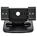 WOLFBOX Center Console Base Bracket for G850 / G840S / G930 / G840H / G900 / G890 / G900PRO / G850PRO / G900 Tripro Mirror Dash cam
