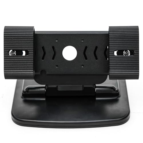 Image of WOLFBOX Center Console Base Bracket for G850 / G840S / G930 / G840H / G900 / G890 / G900PRO / G850PRO / G900 Tripro Mirror Dash cam
