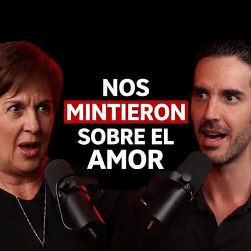 NOS MINTIERON SOBRE EL AMOR - Adriana Reinking