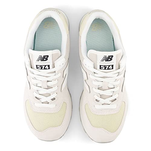 Image of New Balance Men's 574 Vulc Sneakers