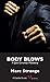 Produktbild Body Blows: A Joe Grundy Mystery