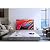 Sony - 65" Class BRAVIA 9 Mini LED QLED 4K UHD Smart Google TV (2024)