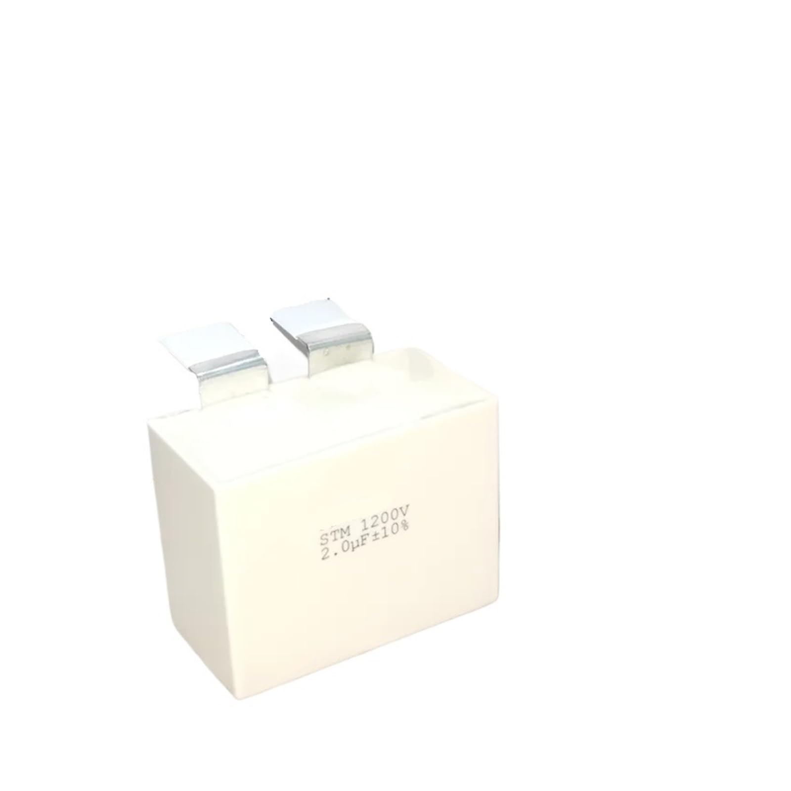 LEOTNNDQ STM2.0UF 1200VDC 205K 1200V protection film capacitor