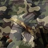 camoshita united arrows instagram  Camos (prod.nesta) [Explicit]
