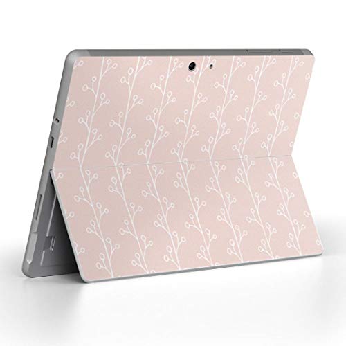 igsticker Surface Go/Surface Go 2 pXLV[ T[tFX go V[ XL ی tB XebJ[ ANZT[ 050300