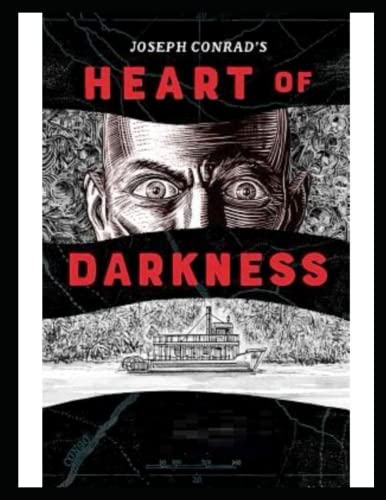 Heart of Darkness