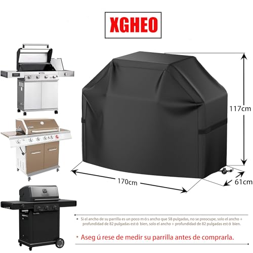 Accesorios De Asador, Outdoors Imagen adicional