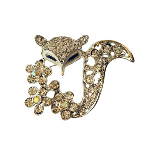 u[` s Vo[tHbNX  ӎ` ap[eB[ f[g 퐶 LLu[` RT[W AChn[g ʃobW fB[X 킢 S sANZT[ 30mm  TCY p[c [sAi]