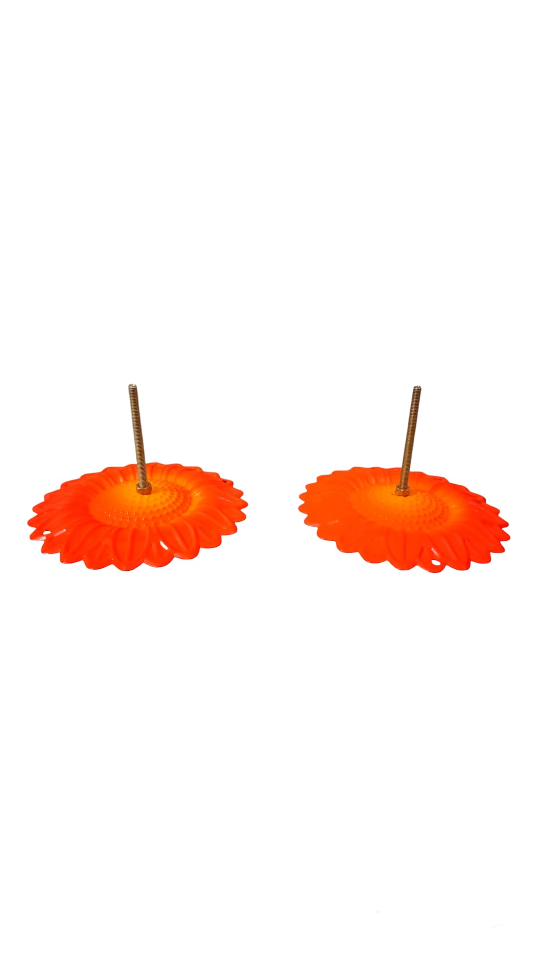 metal powder coated Foldable Stand Decorative Banana Plant Stand for Ideal for Placing The Banana Plant/Tree/stem Stand for puja/Religious and Other Ceremonies,Pack of (2) (B0CH285NG9) Amazon Price History, Amazon Price Tracker