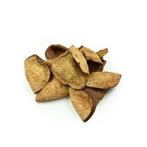Orange peel, dried tangerine peel, five years, Xinhui