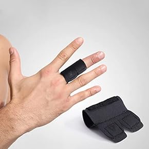 指用サポーター アルミ合金製 グリーン 指用サポーター アルミ合金製 グリーン 楽天市場】サポーター 指