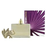 kenzo parfum d'ete review neu und originalverpackt Kenzo Jungle Elephant Femme 100 ml EDP Eau de Parfum
