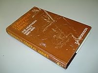 Cornwall's Central Mines: The Northern District, 1810-1895 0906720109 Book Cover