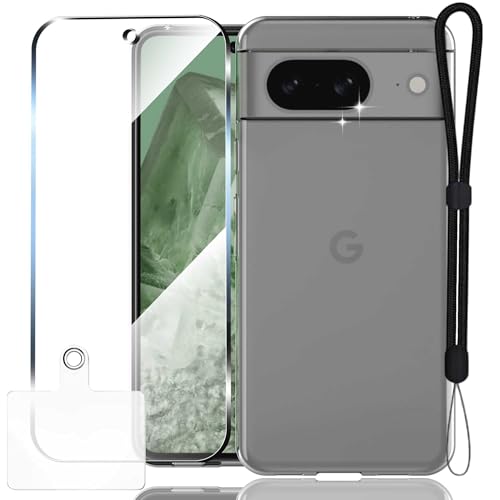 yiozGoogle Pixel 8a p KXtB + Pixel 8a P[X Jo[ pixel 8a tB dx9H O[O sNZ 8a KX یP[X ϏՌ ߗ CA Uh~ 