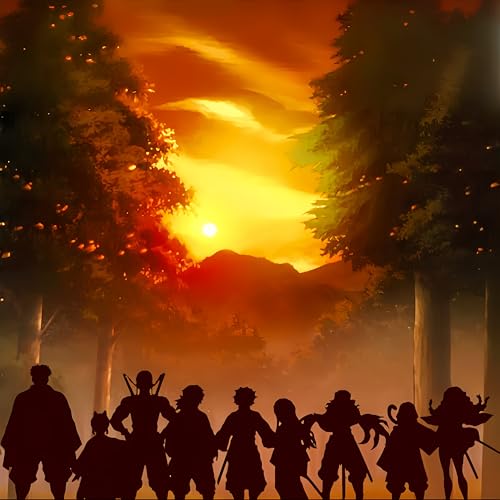 Mugen (Demon Slayer) Abertura 5 Portugu&ecirc;s Br