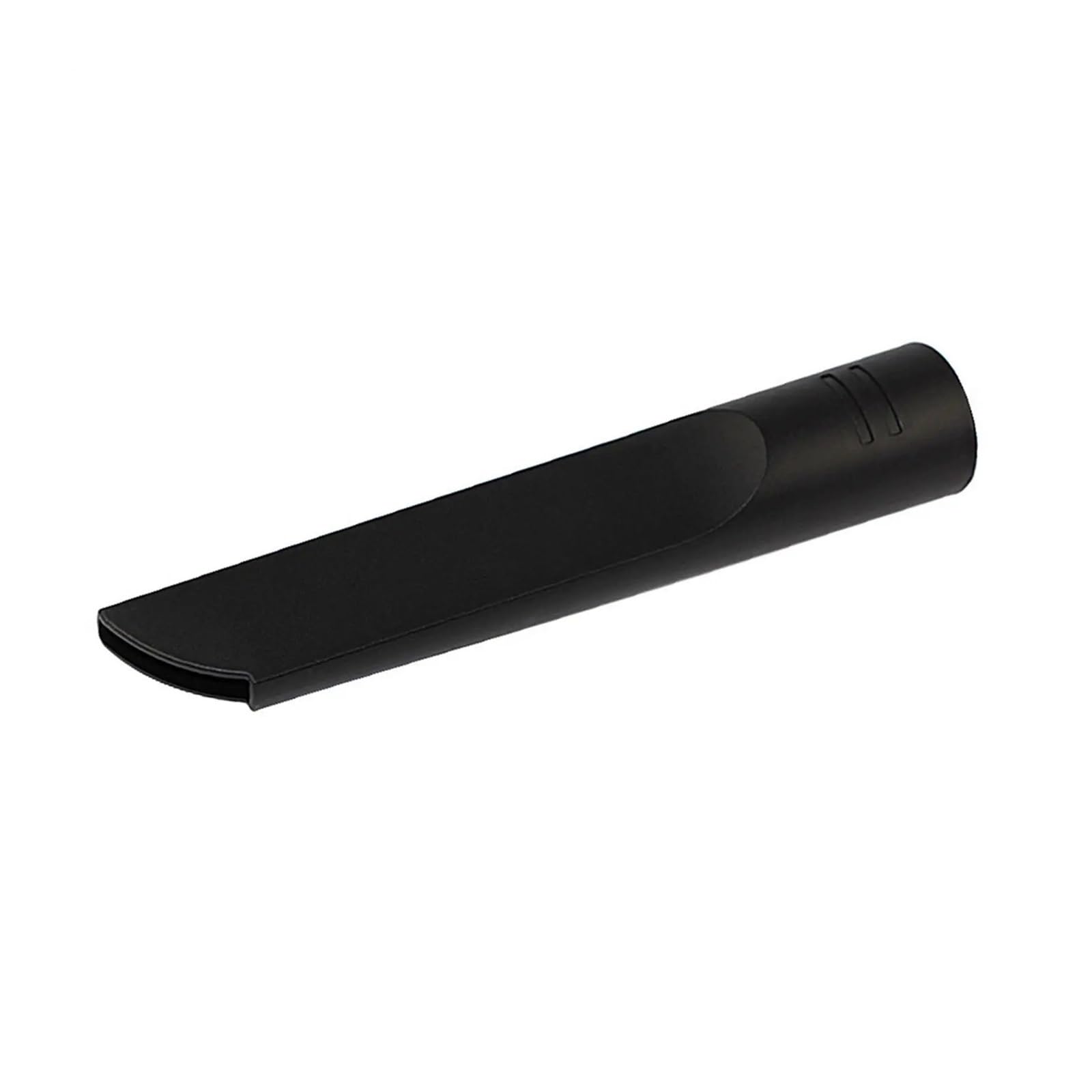 Compatible con Aspiradora For Rincones De 35 Mm