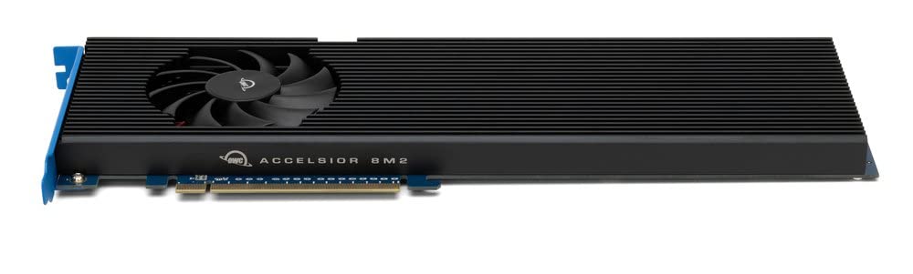 FMV　WAA/C2　AMD/E2-9000/SSD/240GB/8GB owc-atlas-pro-cfx-type-a-960gb