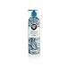 Good Virtues Co. Helpful & Delightful Clarifying Hair and Scalp Conditioner for Oily Hair, Moisturizing and Oil Balancing (10.1 oz), Free from Parabens, SLES, Synthetic Colourants