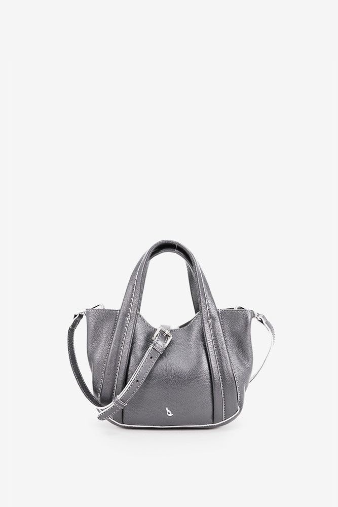 Abbacino 30342AB