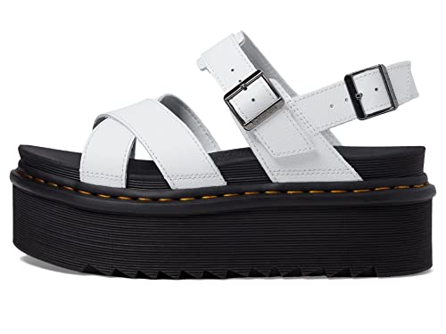 Image of Dr. Martens Women's Voss II