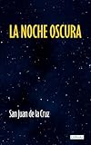 san juan de marcona carte  La Noche Oscura - San Juan de la Cruz
