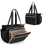 Small manufacture image 8