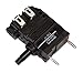 Greenlee HE.4098 Switch, 1-Pack