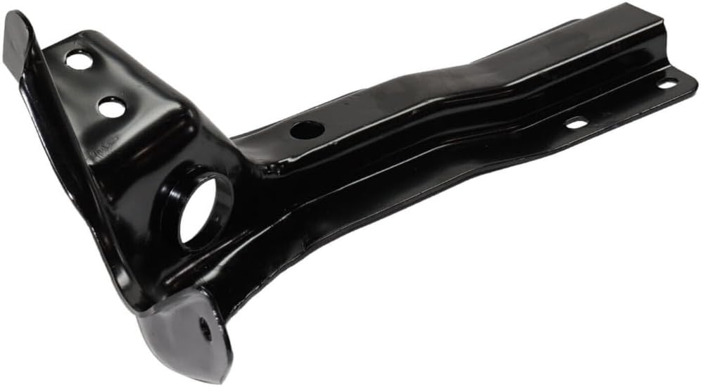 Radius Arm Bracket Front Driver Left Side for Ford for Bronco II 1984-1990 for Ranger 1983-1997, for Mazda for Navajo 1991-1994 580340 16719670