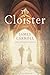The Cloister: A Novel