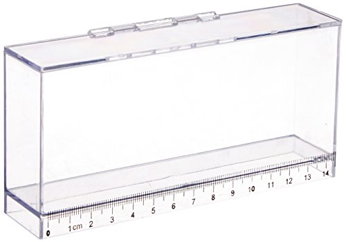 PRO Marine LET 200 Exciting Observation Case M