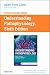 Pathophysiology Online for Understanding Pathophysiology (Access Card)
