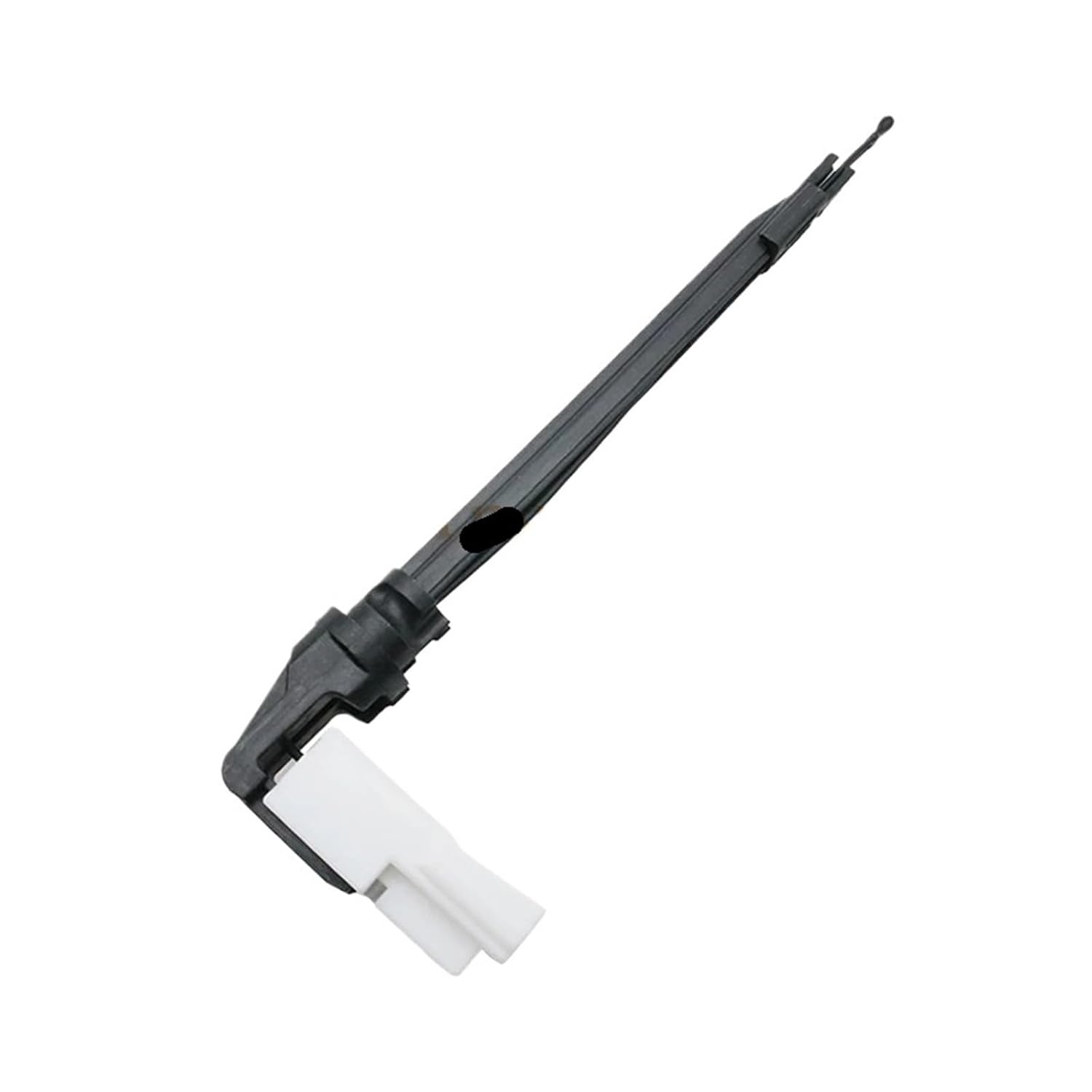 97614-3X000 Temperature Sensor