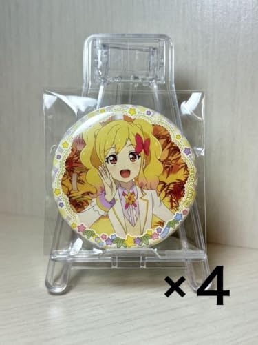 ACJcX^[Y CI NbL[ʃobW