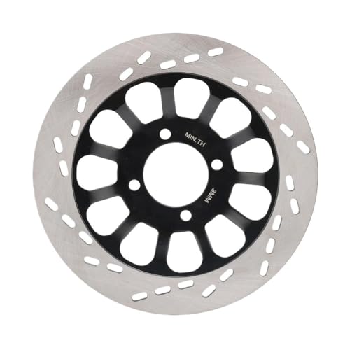 tg\bhu[LfBXN[^[ 220mm GN125 NF41A 4T GN125E 1982-2001 59211-13001ɓK