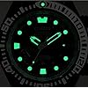 Citizen-Reloj-Analogico-para-de-los-Hombres-de-Cuarzo-con-Correa-en-Goma-CC5006-06L