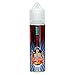 Produktbild PJ Empire Aromakonzentrat Bangkok Bandit, Shake-and-Vape zum Mischen mit Basisliquid für e-Liquid, 0.0 mg Nikotin, 12ml