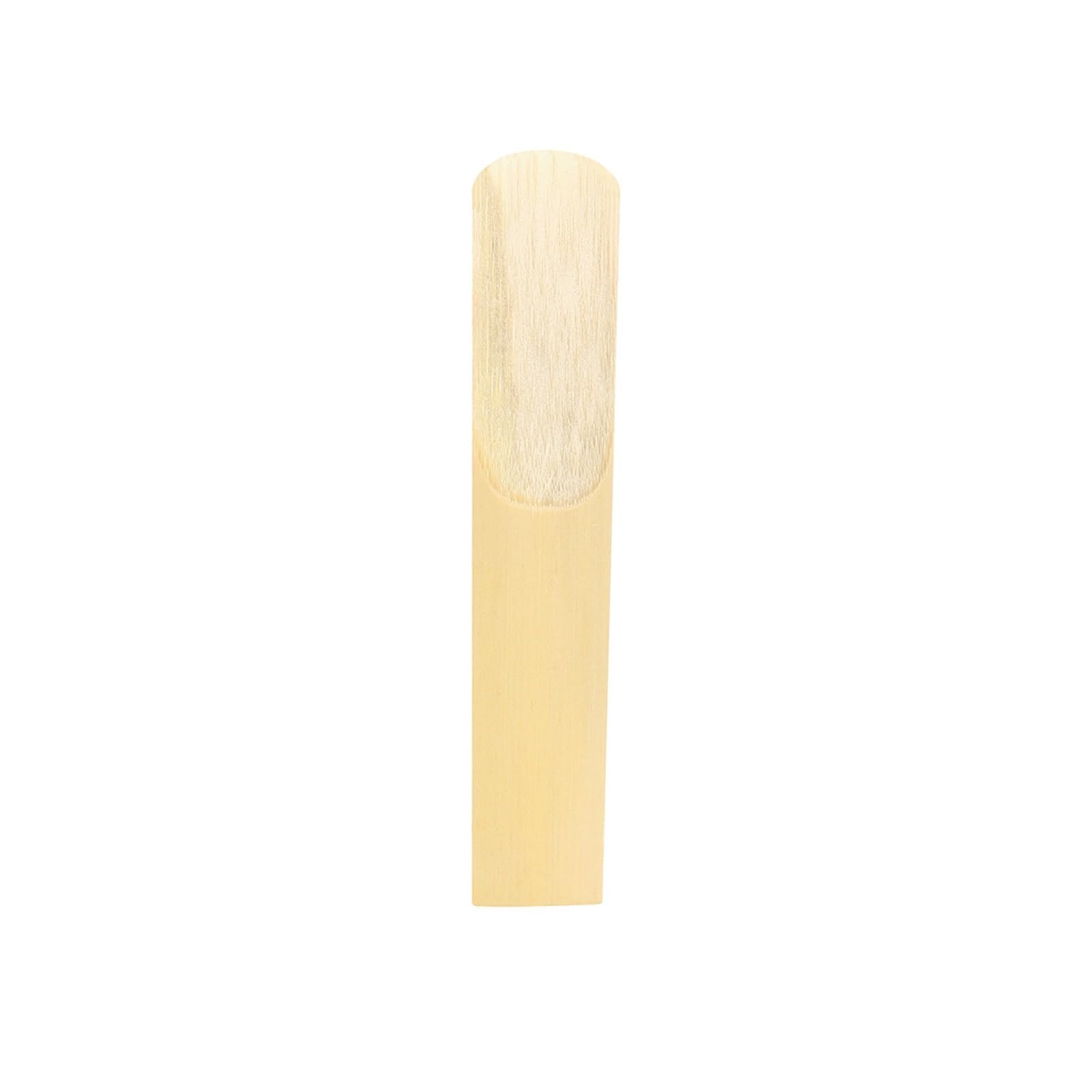 clarinete accesorios instrumentos Accesorios Para Instrumentos Musicales Clarinete Boquilla Clip Tapa Reed Set Clarinete Abs Boquilla