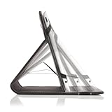 Altura: 21 cm. Estilo de transporte: Mano