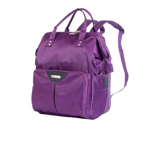 [Angoda] L[obO L[J[g sJ[g ܂肽ݎX[cP[X obNpbN @\ y ܂肽݉\ [ɕ֗ 4  jo[TzC[t 360 x]LX^[ \ obOO\ @ݑ