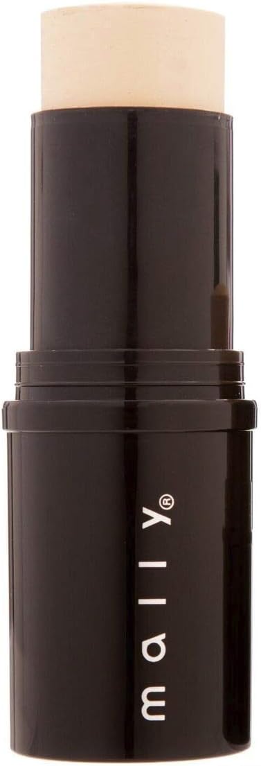 Quick Fix Foundation & Concealer Stick โ Medium to Full Coverage