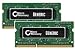 Produktbild MICROMEMORY mma1111/8GB 8 GB DDR3L 1600 MHz Speicher