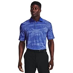 (486) Versa Blue / Oxford Blue / Versa Blue