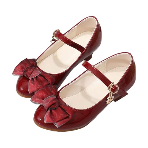 [Regoss] �h���X�V���[�Y �L�b�Y ���̎q �t�H�[�}�� �s�A�m���\�� �C ������ �v�����Z�X�� �T���_�� ������� �y�� ����~�� �_���X�V���[�Y ���傤���� �L���L�� �q���C �p�[�e�B�[���� ���{�Q�� ���w�� ���Ǝ� �v���[���g(���C�����b�h,22