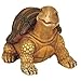 StealStreet SS-G-61051 Turtle Garden Decoration Collectible Tortoise Figurine Statue Model