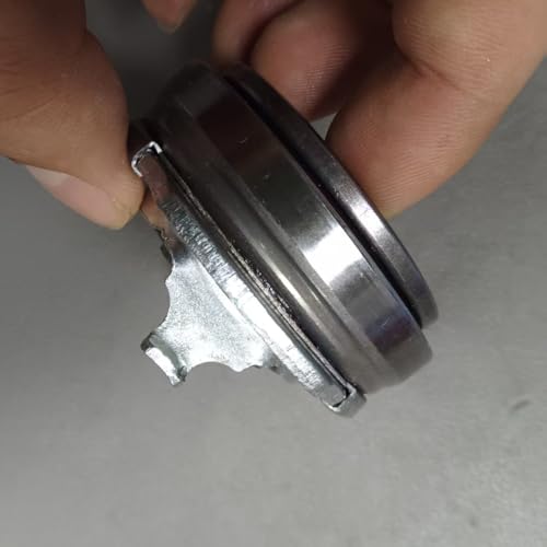 RELEASE BEARING 41421-23020 butée embrayage roulement mécanique auto pas cher